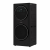 Стиральная машина Hyundai WMD9423 Black