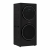 Стиральная машина Hyundai WMD9423 Black