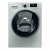 Стиральная машина Samsung WW80K6210RS / LD Silver