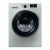 Стиральная машина Samsung WW80K6210RS / LD Silver