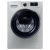 Стиральная машина Samsung WW80K6210RS / LD Silver