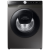 Стиральная машина Samsung WW-90T554CAT / LD