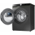 Стиральная машина Samsung WW-90T554CAT / LD
