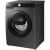Стиральная машина Samsung WW-90T554CAT / LD