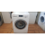 Стиральная машина BOSCH WLK 24247, белый