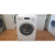 Стиральная машина BOSCH WLK 24247, белый
