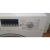 Стиральная машина BOSCH WLK 24247, белый