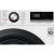 Стиральная машина LG TW4V3RS6W