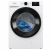 Стиральная машина Gorenje WNEI84SDS, с загрузкой 8 кг, отдельно стоящая, 1400 об / мин, инверторный мотор, белая