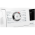 Стиральная машина Bosch 9 кг 1400 об / мин WAT28682ME
