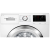 Стиральная машина Bosch 9 кг 1400 об / мин WAT28682ME