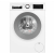 Стирально-сушильная машина Bosch WNA14400EU, белый