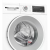 Стирально-сушильная машина Bosch WNA14400EU, белый
