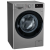 LG F 2 J 5 HS 6 S Стиральная машина
