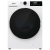 Стиральная машина с сушкой Gorenje W1D2A854ADPS