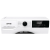 Стиральная машина с сушкой Gorenje W1D2A854ADPS