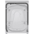 Стиральная машина Gorenje W2NHPI62SCS