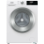 Стиральная машина Gorenje W2NHPI62SCS