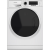 Стиральная машина узкая Hotpoint NSD 8249 D AVE RU
