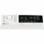 Стиральная машина Electrolux EW6TN3272