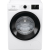 Стиральная машина Gorenje WNEI72SB