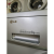 Стиральная машина LG M-1089ND5, серебристый