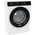 Стиральная машина узкая Gorenje WNHA74SAS