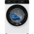 Стиральная машина узкая Gorenje WNHA74SAS