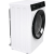 Стиральная машина узкая Gorenje WNHA74SAS