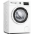 Стиральная машина Bosch WAN2010GPL