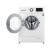 LG Стиральная машина LG F2J3HS0W класс: A загр. фронтальная макс:7кг белый