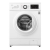 LG Стиральная машина LG F2J3HS0W класс: A загр. фронтальная макс:7кг белый
