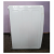 Стиральная машина SAMSUNG WW10T654CLX LD