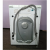 Стиральная машина SAMSUNG WW10T654CLX LD