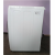 Стиральная машина SAMSUNG WW10T654CLX LD
