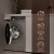 Стиральная машина с инвертором и паром Weissgauff WM 4947 DC Inverter Steam