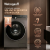 Стиральная машина с инвертором и паром Weissgauff WM 4947 DC Inverter Steam