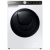 Стиральная машина с сушкой Samsung WD80T554CBX