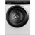 Стиральная машина узкая Haier HW70-BP12269 White