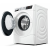 Cтиральная машина с сушкой Bosch WDU28590OE