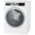 Cтиральная машина с сушкой Bosch WDU28590OE