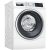 Cтиральная машина с сушкой Bosch WDU28590OE