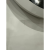 Стиральная машина Bosch WAN2420GPL