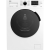 Стиральная машина узкая Beko WSPE7612W