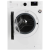 Стиральная машина узкая Beko WSPE7612W