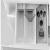 Встраиваемая стиральная машина Electrolux EW7W368SI