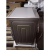 Стиральная машина с сушкой HIBERG i-WMQ8 - 10614 W, инверторная, с паром, 10,5 кг загрузка, 1400 об / мин, белый