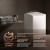 Стиральная машина с вертикальной загрузкой Weissgauff WM 40165 T, система Soft Lift, 3 года гарантии, 6кг загрузка, автопозиционирование барабана, 15 программ, быстрая стирка 15\45 минут, класс A+++