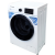 Стиральная машина WILLMARK WMF-65115WB белая