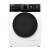 Стиральная машина De’Longhi JULIA L 724 VI